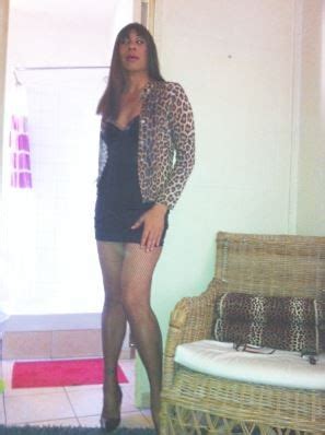 escorte avigno|Escort girl annonces Avignon